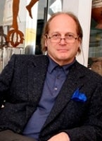 Joel J. Feldman, MD