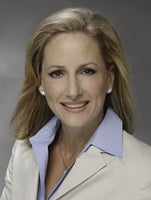 Patti A. Flint, MD