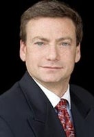 Douglas L. Forman, MD