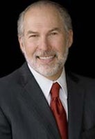 Roger J. Friedman, MD