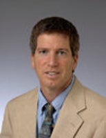 Gary Fudem, MD