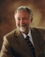 James H. Fuller, MD