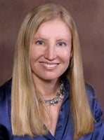 Michelle Futral, MD