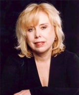 Genevieve MacDonald, MD