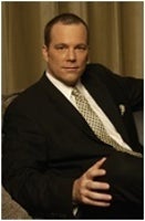 Michael Constantin Gartner, DO