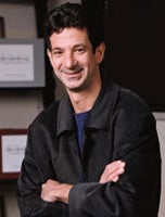 Jack Gelman, MD