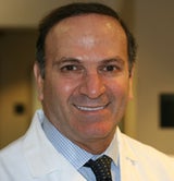 Roy G. Geronemus, MD