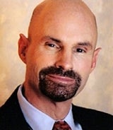 Peter Goldman, MD