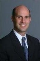 Scott M. Goldstein, MD