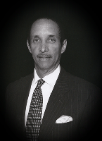 Stephen W. Gordon, MD