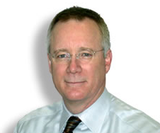 James Green, MD