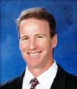 Scott D. Green, MD