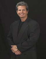 Jose Perez-Gurri, MD