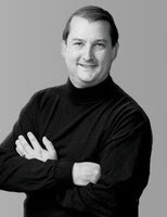 Donald W. Hause, MD