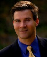 Jeff T. Healy, MD