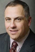 Robert Herbstman, MD