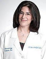 Rachel Herschenfeld, MD