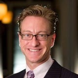 Christopher L. Hess, MD
