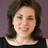 Ranella Hirsch, MD