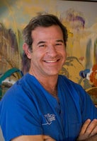 Marcelo Hochman, MD