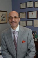 Samir Shureih, MD