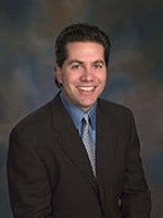 Jerome Potozkin, MD