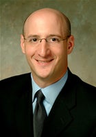 Jeremy Waldman, MD