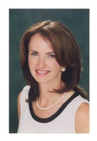 Jane Olson, MD