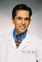 Jason L. Swerdloff, MD