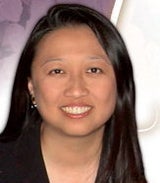 Lynn Jeffers, MD