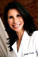 Jennifer Levine, MD