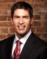 Jeremy Benedetti, MD