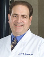 Joseph B. Neiman, MD