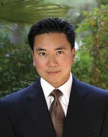 Chia Chi Kao, MD