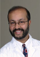 Mahmood Kara, MD