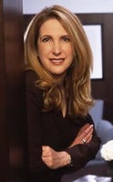 Karyn Grossman, MD