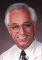 Theodore Katz, MD, FACS