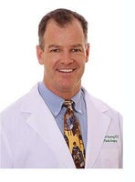Robert Kearney, MD, FACS