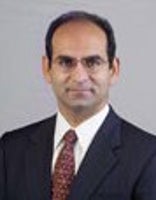 Ajay V. Kumar, MD