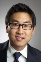 Edward S. Kwak, MD