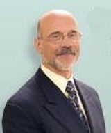 Edward Lack, MD