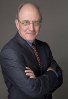 Wayne F. Larrabee, MD