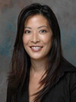Wendy W. Lee, MD