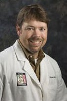 Lee H. Grafton, MD