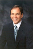 Leo McCafferty, MD