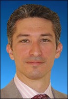 Guy Lin, MD