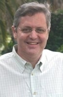 David A. Lickstein, MD