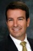 Thomas B. Lintner, MD, FACS
