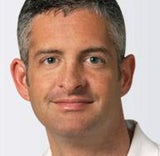 Christopher K. Livingston, MD
