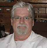 John K. Long, MD